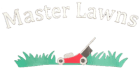 Master Lawns